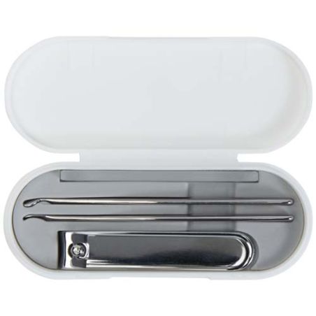 Set de manicura Ecológica Personalizada 6126381