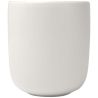 Juego de 2 tazas de cerámica acabado mate de 200 ml Ecológica Personalizada 6126399 - Imagen 5