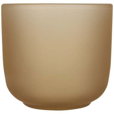 Set de bandeja de madera y vasos de vidrio...