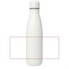 Bidón de 750 ml de acero inoxidable reciclado con certificado RCS de una sola pared Ecológico Personalizado 6100893 - Imagen 4