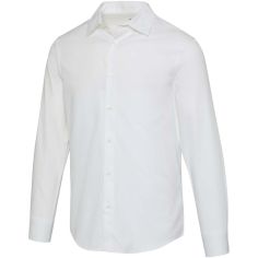 Camisa de sarga para hombre Ecológica Personalizada 639504 - Producto ecológico
