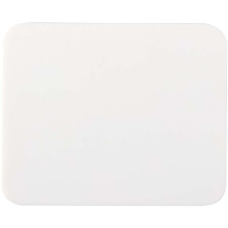 Hub USB de 4 puertos con salida USB-A y tipo-C y doble entrada fabricado con plástico reciclado Ecológico Personalizado 6124449