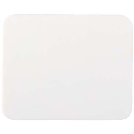 Hub USB de 4 puertos con salida USB-A y tipo-C y doble entrada fabricado con plástico reciclado Ecológico Personalizado 6124449