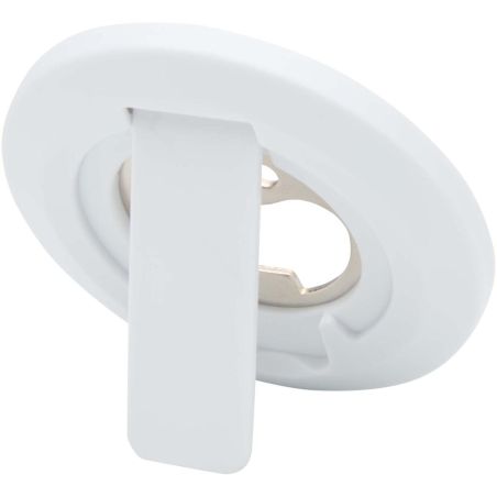 Soporte para teléfono magnético de plástico reciclado con abrebotellas Ecológico Personalizado 6124461