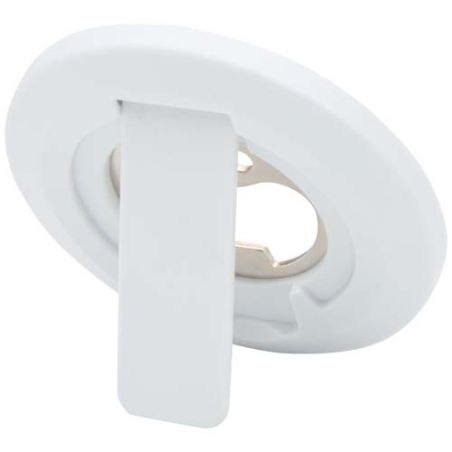 Soporte para teléfono magnético de plástico reciclado con abrebotellas Ecológico Personalizado 6124461