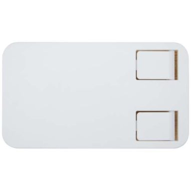 Soporte para teléfono de sobremesa plegable de...