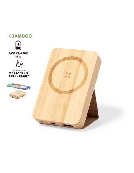 Power Bank Dutsul