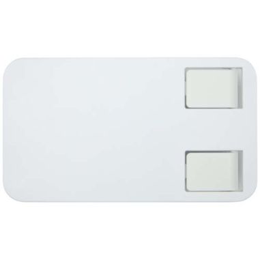 Soporte para teléfono plegable de plástico...