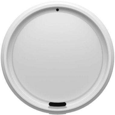 Vaso de 350 ml con tapa Ecológico Personalizado...