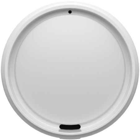 Vaso de 350 ml con tapa Ecológico Personalizado 6210746