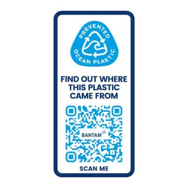 Vaso de 350 ml con tapa Ecológico Personalizado...