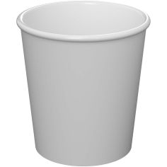 Vaso de 100 ml Ecológico Personalizado 6220500 - Producto ecológico
