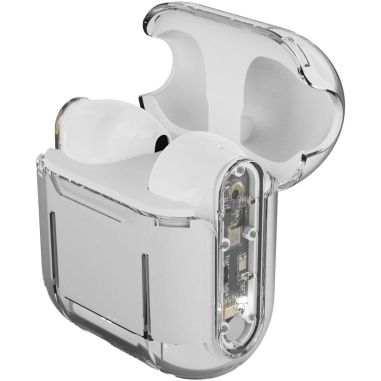 Auriculares Ecológico Personalizado 62PA176