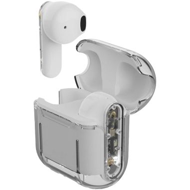 Auriculares Ecológico Personalizado 62PA176