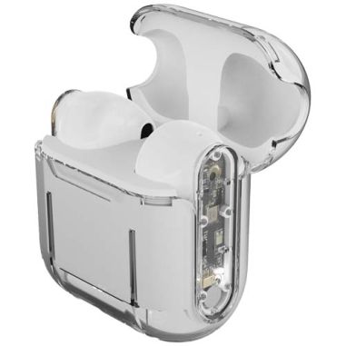 Auriculares Ecológico Personalizado 62PA176