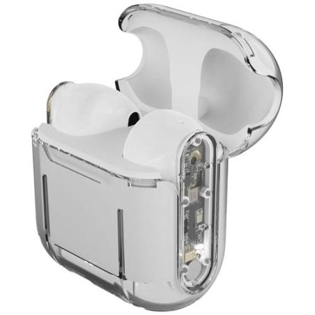 Auriculares Ecológico Personalizado 62PA176