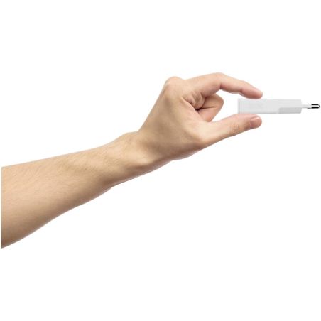 Cargador de 33 W Ecológico Personalizado 6124474