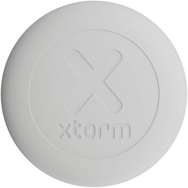 Etiqueta de viaje resistente al agua Ecológica...