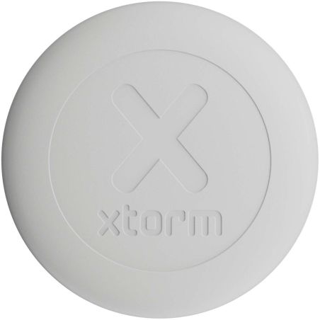 Etiqueta de viaje resistente al agua Ecológica Personalizada 6124478