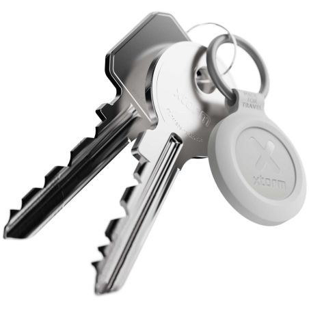 Etiqueta de viaje resistente al agua Ecológica Personalizada 6124478