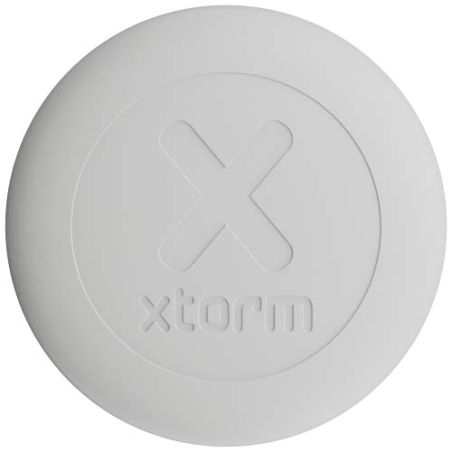 Etiqueta de viaje resistente al agua Ecológica Personalizada 6124478