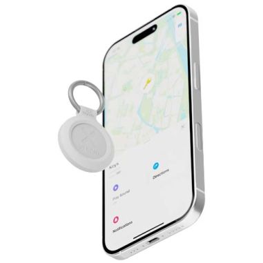 Etiqueta de viaje resistente al agua Ecológica...