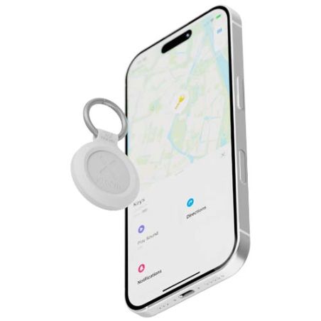 Etiqueta de viaje resistente al agua Ecológica Personalizada 6124478