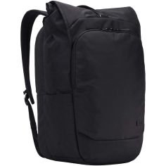 Mochila para portátil de 17Case Logic Variate" Ecológica... - Producto ecológico