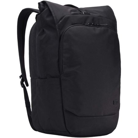 Mochila para portátil de 17Case Logic Variate" Ecológica Personalizada 6120776