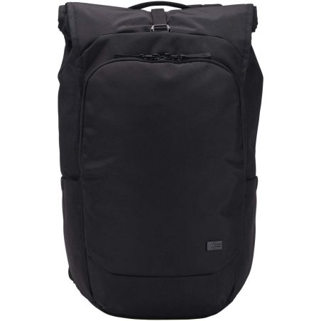 Mochila para portátil de 17Case Logic Variate" Ecológica Personalizada 6120776