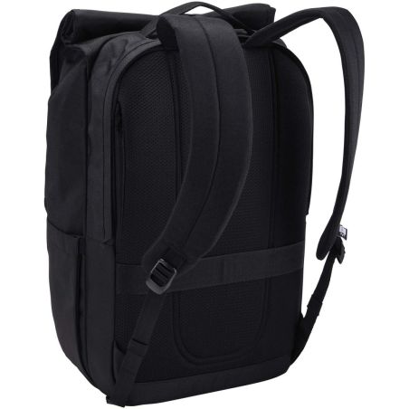 Mochila para portátil de 17Case Logic Variate" Ecológica Personalizada 6120776
