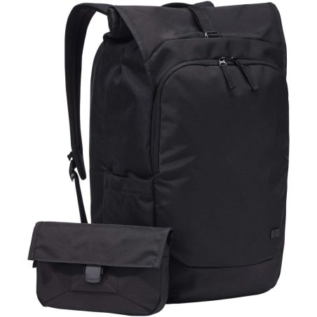 Mochila para portátil de 17Case Logic Variate" Ecológica Personalizada 6120776