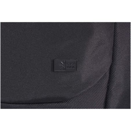 Mochila para portátil de 17Case Logic Variate" Ecológica Personalizada 6120776