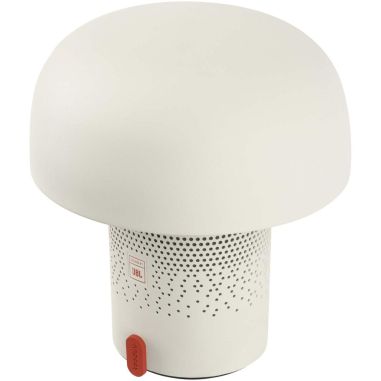 Altavoz portátil y lámpara JBL Ecológico...