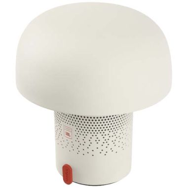 Altavoz portátil y lámpara JBL Ecológico...