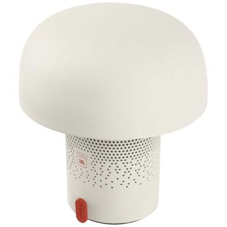 Altavoz portátil y lámpara JBL Ecológico Personalizado 6124444