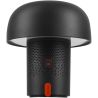 Altavoz portátil y lámpara JBL Ecológico Personalizado 6124444 - Imagen 23