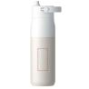 Botella de agua de 680 ml Ecológica Personalizada 6100897 - Imagen 8