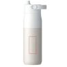 Botella de agua de 680 ml Ecológica Personalizada 6100899 - Imagen 6