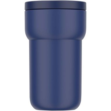 Taza de viaje de 275 ml Ecológica Personalizada...
