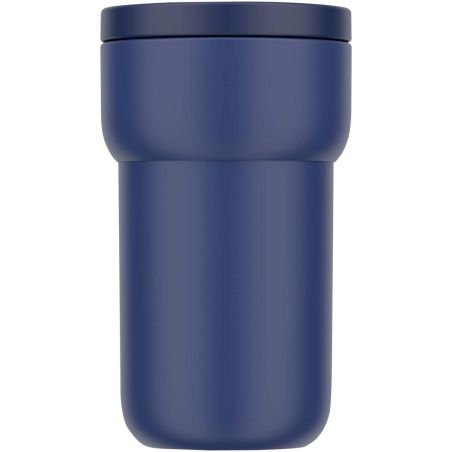 Taza de viaje de 275 ml Ecológica Personalizada 6100907