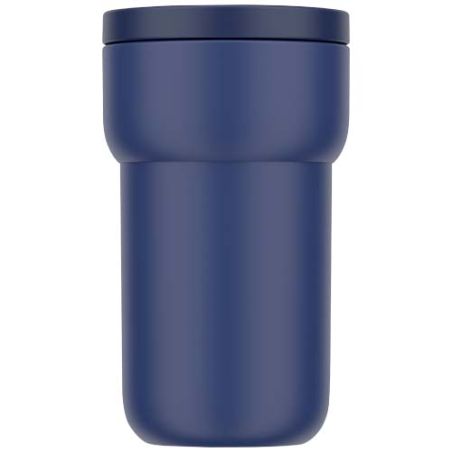 Taza de viaje de 275 ml Ecológica Personalizada 6100907
