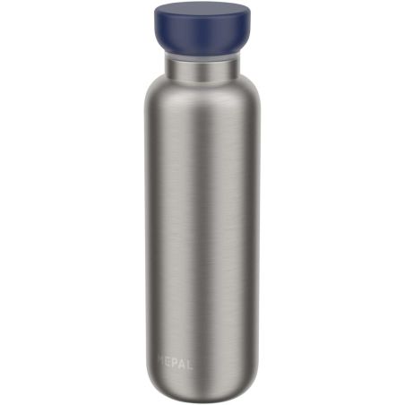 Botella de agua con aislamiento de 500 ml Ecológica Personalizada 6100909