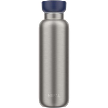 Botella de agua con aislamiento de 500 ml Ecológica Personalizada 6100909