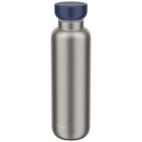 Botella de agua con aislamiento de 500 ml Ecológica Personalizada 6100909