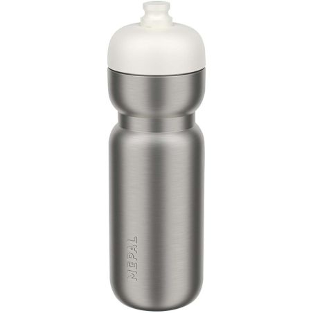 Bidón deportivo de 800 ml de acero inoxidable Ecológico Personalizado 6100911