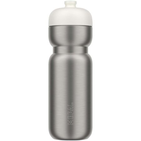 Bidón deportivo de 800 ml de acero inoxidable Ecológico Personalizado 6100911