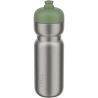 Bidón deportivo de 800 ml de acero inoxidable Ecológico Personalizado 6100911 - Imagen 7
