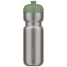Bidón deportivo de 800 ml de acero inoxidable Ecológico Personalizado 6100911 - Imagen 10