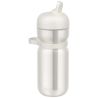 Bidón deportivo con tapa Flip de 600 ml Ecológico Personalizado 6100913 - Imagen 5